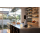 SodaStream ART BLACK - 1038516 - zdjęcie 7